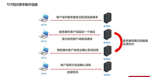 網(wǎng)絡(luò)通信三要素與信息安全軟件開發(fā) IP及其類InetAddress、端口與協(xié)議詳解